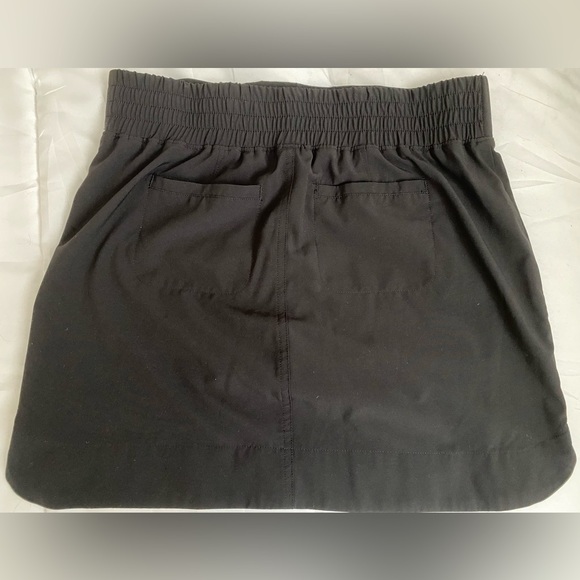 Kyodan activewear skirt - Picture 4 of 7